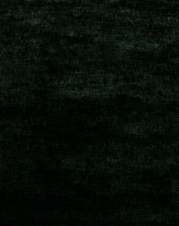 Ткань Colefax and Fowler Cosima Velvet II F4625/21