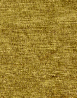 Ткань Colefax and Fowler Cosima Velvet II F4625/01