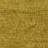 Ткань Colefax and Fowler Cosima Velvet II F4625/01