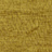 Ткань Colefax and Fowler Cosima Velvet II F4625/01