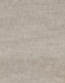 Ткань Colefax and Fowler Cosima Velvet II F4625/10