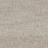 Ткань Colefax and Fowler Cosima Velvet II F4625/10