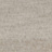 Ткань Colefax and Fowler Cosima Velvet II F4625/10