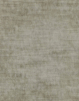 Ткань Colefax and Fowler Cosima Velvet II F4625/09