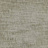 Ткань Colefax and Fowler Cosima Velvet II F4625/09