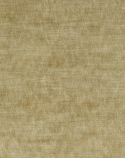 Ткань Colefax and Fowler Cosima Velvet II F4625/18