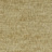 Ткань Colefax and Fowler Cosima Velvet II F4625/18