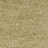Ткань Colefax and Fowler Cosima Velvet II F4625/18