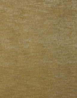 Ткань Colefax and Fowler Cosima Velvet II F4625/24