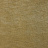 Ткань Colefax and Fowler Cosima Velvet II F4625/24