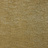 Ткань Colefax and Fowler Cosima Velvet II F4625/24