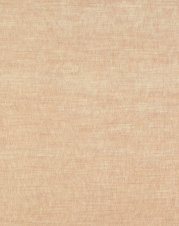 Ткань Colefax and Fowler Cosima Velvet II F4625/17
