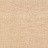 Ткань Colefax and Fowler Cosima Velvet II F4625/17