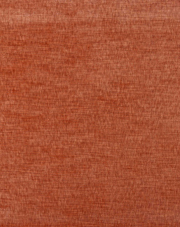 Ткань Colefax and Fowler Cosima Velvet II F4625/25