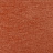 Ткань Colefax and Fowler Cosima Velvet II F4625/25