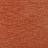 Ткань Colefax and Fowler Cosima Velvet II F4625/25