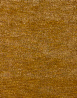 Ткань Colefax and Fowler Cosima Velvet II F4625/22