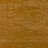 Ткань Colefax and Fowler Cosima Velvet II F4625/22