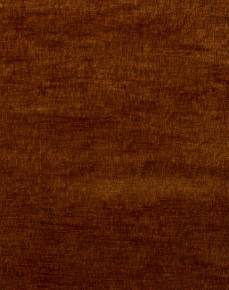 Ткань Colefax and Fowler Cosima Velvet II F4625/29