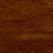 Ткань Colefax and Fowler Cosima Velvet II F4625/29