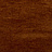 Ткань Colefax and Fowler Cosima Velvet II F4625/29
