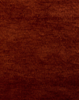 Ткань Colefax and Fowler Cosima Velvet II F4625/28
