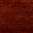 Ткань Colefax and Fowler Cosima Velvet II F4625/28