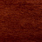 Ткань Colefax and Fowler Cosima Velvet II F4625/28