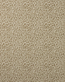 Ткань Colefax and Fowler Chester F4854/03