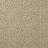 Ткань Colefax and Fowler Chester F4854/03