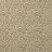 Ткань Colefax and Fowler Chester F4854/03
