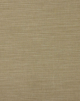 Ткань Colefax and Fowler Chester F4853/07