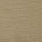 Ткань Colefax and Fowler Chester F4853/07