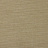 Ткань Colefax and Fowler Chester F4853/07