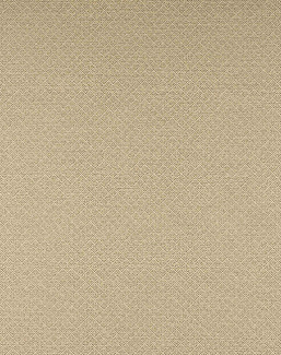 Ткань Colefax and Fowler Chester F4863/01