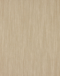 Ткань Colefax and Fowler Chester F4851/05