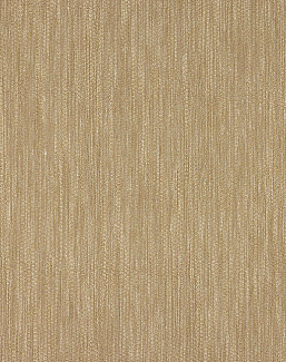 Ткань Colefax and Fowler Chester F4851/04