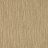 Ткань Colefax and Fowler Chester F4851/04