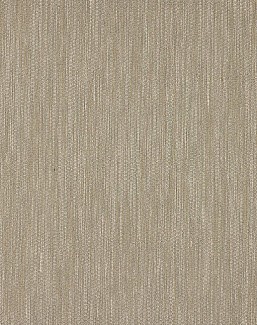 Ткань Colefax and Fowler Chester F4851/06