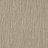 Ткань Colefax and Fowler Chester F4851/06