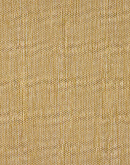 Ткань Colefax and Fowler Chester F4851/08