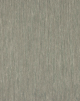Ткань Colefax and Fowler Chester F4851/03