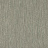 Ткань Colefax and Fowler Chester F4851/03