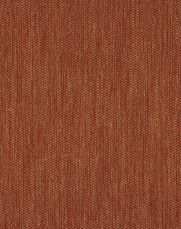 Ткань Colefax and Fowler Chester F4851/09