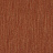 Ткань Colefax and Fowler Chester F4851/09