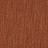 Ткань Colefax and Fowler Chester F4851/09