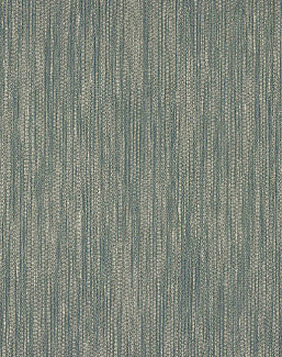 Ткань Colefax and Fowler Chester F4851/02