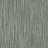 Ткань Colefax and Fowler Chester F4851/02