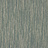 Ткань Colefax and Fowler Chester F4851/02