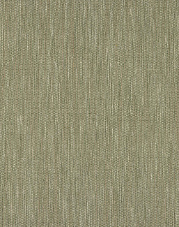 Ткань Colefax and Fowler Chester F4851/07